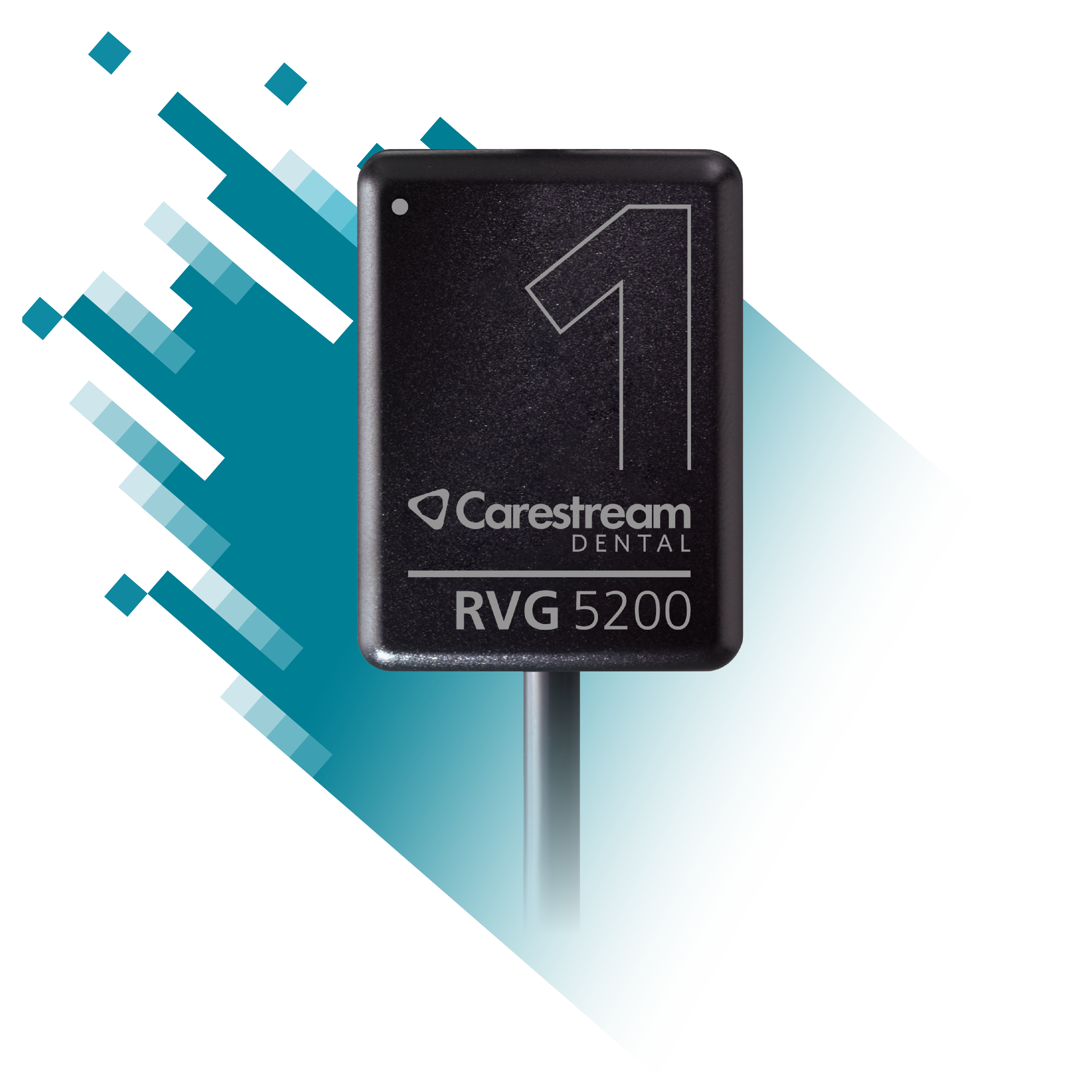 RVG 5200 T 1